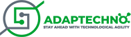 Adaptechno